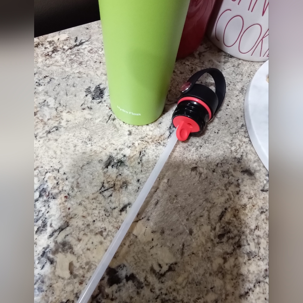 HydroFlask - Picture 8 of 8